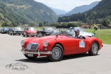 Gottardo Classic 2026