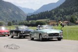 Gottardo Classic 2026
