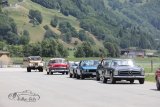 Gottardo Classic 2026