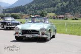Gottardo Classic 2026