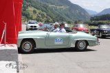 Gottardo Classic 2026
