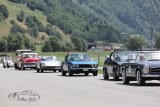 Gottardo Classic 2026