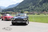 Gottardo Classic 2026