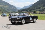 Gottardo Classic 2026