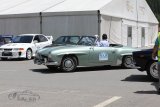 Gottardo Classic 2026