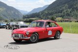 Gottardo Classic 2026