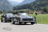 Gottardo Classic 2026