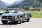 Gottardo Classic 2026
