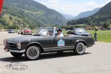 Gottardo Classic 2026