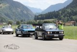 Gottardo Classic 2026