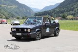 Gottardo Classic 2026