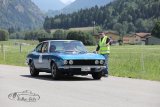 Gottardo Classic 2026