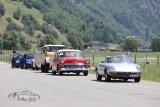 Gottardo Classic 2026