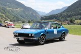 Gottardo Classic 2026