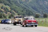 Gottardo Classic 2026