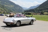 Gottardo Classic 2026