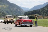 Gottardo Classic 2026