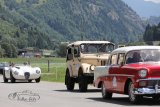 Gottardo Classic 2026