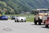 Gottardo Classic 2026