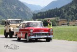 Gottardo Classic 2026