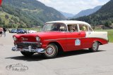 Gottardo Classic 2026