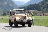 Gottardo Classic 2026
