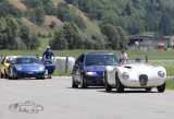 Gottardo Classic 2026