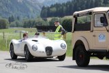 Gottardo Classic 2026