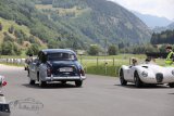 Gottardo Classic 2026