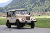 Gottardo Classic 2026