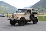 Gottardo Classic 2026