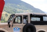Gottardo Classic 2026