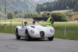 Gottardo Classic 2026