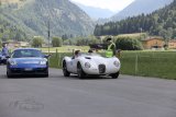 Gottardo Classic 2026