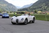 Gottardo Classic 2026