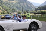 Gottardo Classic 2026