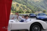 Gottardo Classic 2026