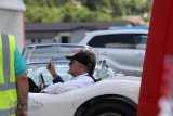 Gottardo Classic 2026