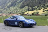 Gottardo Classic 2026