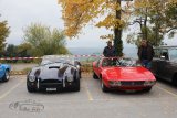 Oldtimertreffen Hasenstrick 2025
