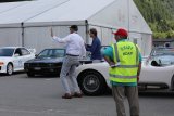 Gottardo Classic 2026
