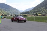 Gottardo Classic 2026