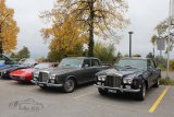 Oldtimertreffen Hasenstrick 2025