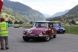 Gottardo Classic 2026