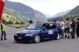 Gottardo Classic 2026