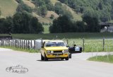 Gottardo Classic 2026