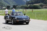 Gottardo Classic 2026