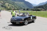 Gottardo Classic 2026