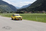 Gottardo Classic 2026