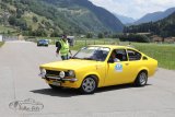 Gottardo Classic 2026